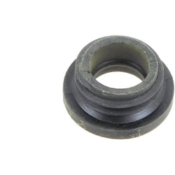 Joint de jauge a huile 281370s , 68838 - moteur de tondeuse Briggs&stratton