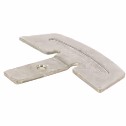 Protection contre coups 2601020016 : Boitiers et carters pour Taille-haie Bosch compatible avec appareils Ahs480-24t 0600845b ...