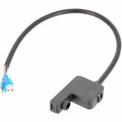 Interrupteur de valve : Interrupteurs et switch pour Nettoyeur haute pression Black & decker, Mac allister compatible avec ap ...