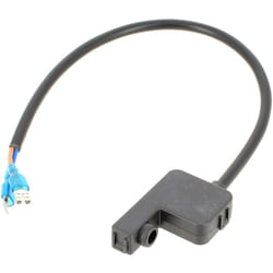 Interrupteur de valve 3641340 - nettoyeur haute pression