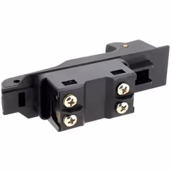 Interrupteur fa7-12/2 : Interrupteurs et switch pour Meuleuse Ryobi compatible avec appareils Eag2000rs