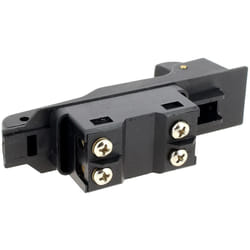 Interrupteur fa7-12/2 5131033241 5131026833 - meuleuse ryobi