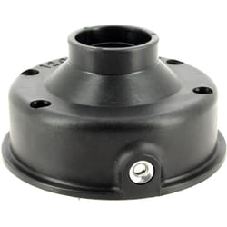 Carter de bobine 5131000604 308043001 - coupe bordures ryobi