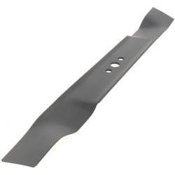Frigidaire - Lame l=53cm 532406712 , 532159267 , 532165833 - tondeuse a gazon