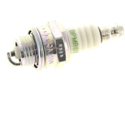 Bougie bpmr6y 5131007846 262483 - debroussailleuse