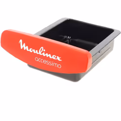 Bac recuperateur de graisse ts-01038450 : Bacs et paniers pour Plancha Moulinex compatible avec appareils Cb560811/3ca access ...