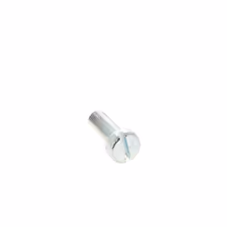 Vis de baguette profile : Visserie et embouts pour Scie sauteuse Bosch compatible avec appareils Pst18li 3603k11001, Pst650 0 ...