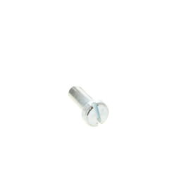Bosch - Vis de baguette profile 2603413034 - scie sauteuse