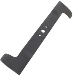 Stiga - Lame de tondeuse l= 51cm 181004398/0 - tondeuse a gazon