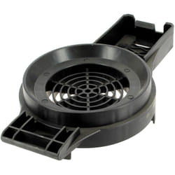 Carter inferieur 5131035951 - souffleur a feuilles Ryobi