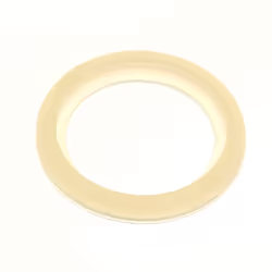 Joint d=58 912990420 : Joints pour Cafetiere, Expresso Bialetti compatible avec appareils Mokona cf40, Mokona cf41