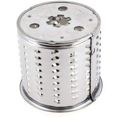 Rape tambour n°3 ss-989854 ms-5775307 - robot