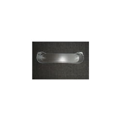 Balconnet à bouteilles pour Réfrigérateur FAURE 2646019030