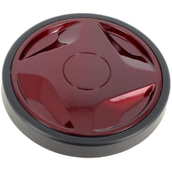 Rowenta - Roue arriere rs-rt900011 - aspirateur