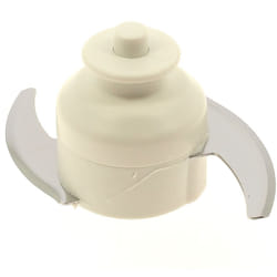 Moulinex - Couteau moulinette 5843778 ss-148592 - hachoir