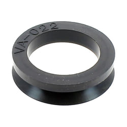 Joint v-ring 481010777092 146815800/9 1468158009 - lave-linge
