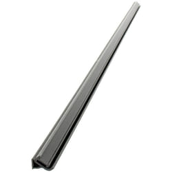 De Dietrich - Joint bas de porte 32x2140 pour Lave-vaisselle Thomson, Lave-vaisselle Brandt, Lave-vaisselle Vedette, Lave-vaisselle Sauter, La