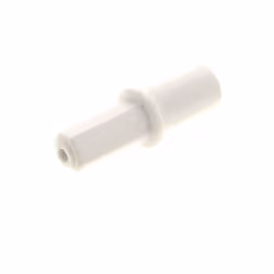 Support rape : Supports et fixations pour Robot Cuisinart compatible avec appareils Bfp603e, Bfp703ce, Bfp703e, Bfp703sie