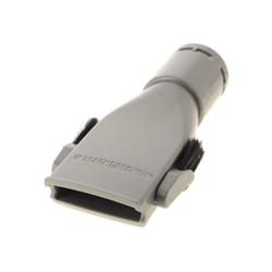 Black&decker - Brosse meuble 90529365 - aspirateur