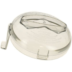 Couvercle de bol c0002410e - robot Cuisinart