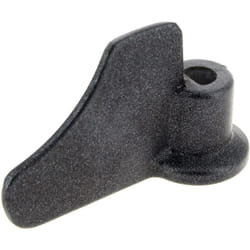 Petrisseur 1 meplat d=8,5mm ss-188284 - machine a pain Moulinex