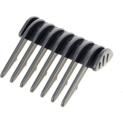 Sabot 6 mm cs-00116969 - tondeuse Calor