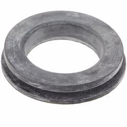 Joint de chaudiere 500590740 : Joints pour Centrale vapeur Astoria compatible avec appareils Rc052a, Rc335a, Rc338a, Rc339a