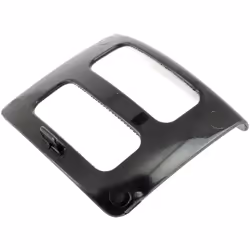 Filtre bouilloire ss-200822 : Filtres pour Bouilloire Moulinex compatible avec appareils BY550800/87A, By530530/87a subito, B ...