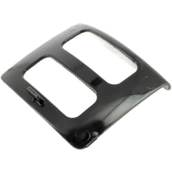 Filtre bouilloire ss-200822 ss-7235005955 - bouilloire Moulinex