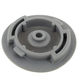 Disque fouet/crochet kw706915 - robot Kenwood