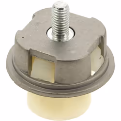 Entraineur : Entraineurs pour Blender, Robot Kenwood compatible avec appareils At337, At338, At339, Km010 titanium chef