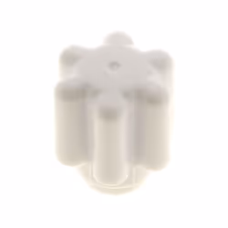 Entraineur 00423561 : Entraineurs pour Blender, Robot, Mixer Bosch, Siemens compatible avec appareils Mcm4000/01, Mcm4006/01, ...