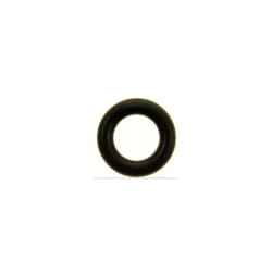 Joint pour Lave-vaisselle Smeg 754131307