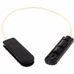 Cable de porte 4933dd3001b : Cables et cordons pour Lave-vaisselle Lg compatible avec appareils D14006ix, D14020whs, D14026ix ...