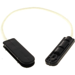 Cable de porte 4933dd3001b 4933dd3001a - lave-vaisselle LG