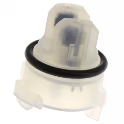Sonde c.t.n 00611323 : Capteurs et sondes pour Lave-vaisselle Bosch, Siemens, Neff, Viva, Gaggenau compatible avec appareils  ...