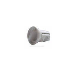 Filtre pour Lave-Linge Whirlpool 481248058105