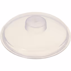 Couvercle : Capots et couvercles pour Sorbetiere Magimix compatible avec appareils 11006 turbine a galce compacte, 11026 turb ...