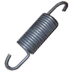 Ressort cuve pour lave-linge LG 4970EN2001C Appareils compatibles : [MACHINE À LAVER, LAVE-LINGE LG: ] WD14701TDP, F14470TD,  ...