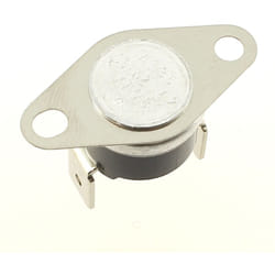 Fagor - Thermostat rearmable 135° 57x1907 95x8951 - cuisiniere