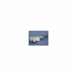 Guide avec aimant : Divers pour Ouvre-boites Kenwood compatible avec appareils Co600