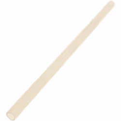 Tube l=250mm : Tubes et conduits pour Cafetiere Delonghi compatible avec appareils Bco120, Bco130, Bco260, Bco260cd, Bco260cd ...