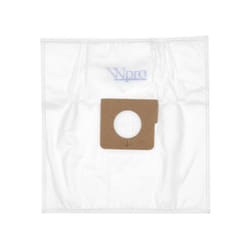 Sacs aspirateur par 4 35601427 9001961334 - aspirateur