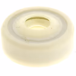 Bague lubrifiante 500588588 : Divers pour Machine a pain Riviera & bar compatible avec appareils Qd780a, Qd785a, Qd786a, Qd78 ...