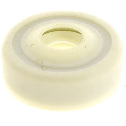 Riviera&bar - Bague lubrifiante 500588588 - machine a pain