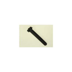 Rosieres - Pied réglable avant pour Lave-vaisselle Candy 41026789