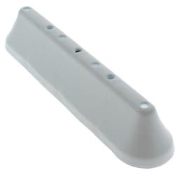 Aube de tambour l=22cm 42002750 - lave-linge