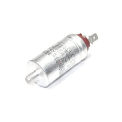 Bosch - Condensateur 1,5µf 00172291 00058796 - lave-linge