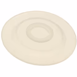Joint percolateur ms-620807 : Joints pour Expresso Seb compatible avec appareils Ex510010/1p0 express