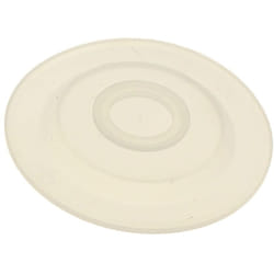 Joint percolateur ms-620807 - expresso seb